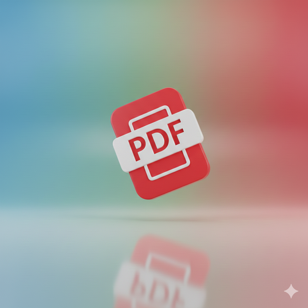 LOGO ARCHIVO EN PDF