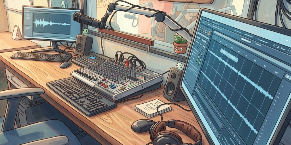 Convocatoria Voces del Tolima