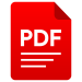 PDF