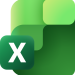 excel